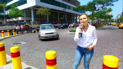 Nuevo abogado defiende a Toño Abril