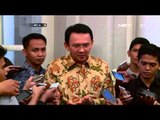 Mulai bulan Januari 2015 Gaji Bersih PNS di DKI Jakarta melonjak tajam - NET24