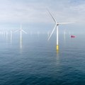 This is the world’s first floating wind farm [Mic Archives]
