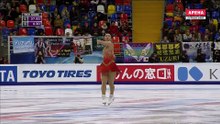 RTC2017 Wakaba HIGUCHI   SP