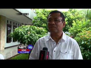 Kerjasama dengan Proton Menuai Kritik - NET16