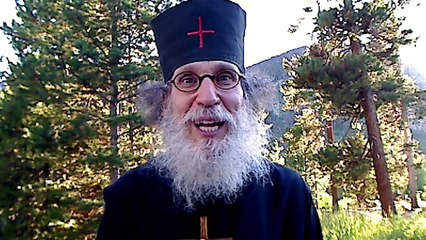 Who Owns The Federal Reserve_ Pt 3