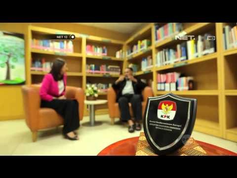 Promo Satu Indonesia - NET 12