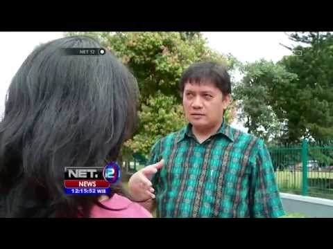 Kenaikan Tunjangan dan Gaji PNS DKI Jakarta Dinilai Tidak Efektif - NET12