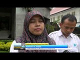 Kepolisian Bogor selidiki dugaan kelalaian petugas pada tragedi pohon tumbang - IMS
