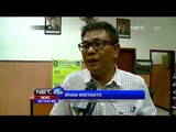 Puluhan Pasangan Terjaring Razia di Surabaya Saat Valentine - NET24