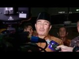 Tim Sembilan Setuju Mundurnya Budi Gunawan Mampu Selesaikan Polemik Pencalonan Kapolri - NET24