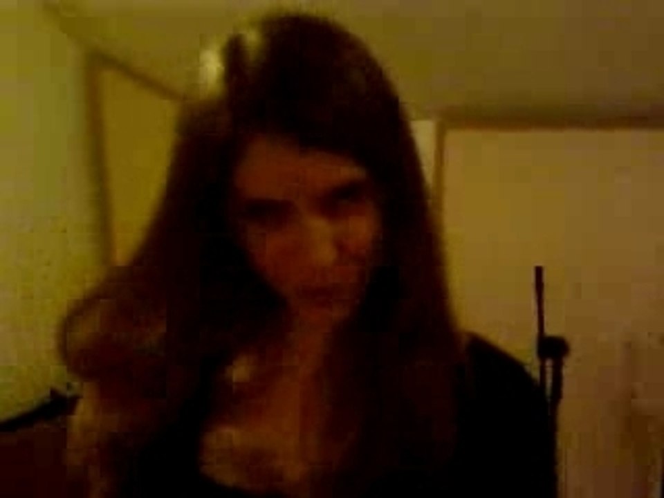 Juliette