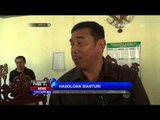 Pengadilan Negeri Denpasar Tolak Peninjauan Kembali Terpidana Mati Narkoba - NET12