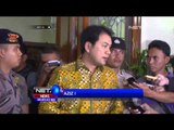 Budi Gunawan ikuti uji kelayakan calon Kapolri Budi Gunawan - NET24