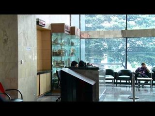 Kompolnas Telah Menyiapkan 6 Nama Calon Kapolri - NET12