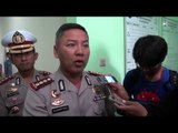 Sopir Bus Maut di Semarang Ditetapkan Sebagai Tersangka - NET12