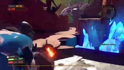 Loadout unas partidas (71)