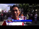 Warga Anti Korupsi di Makassar Dukung KPK - NET12