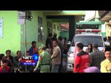 Siswa Keracunan Jajanan Sekolah di Tasikmalaya Bertambah - NET24