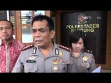 Produksi Bakso Celeng, Ibu Rumah Tangga Ditetapkan Sebagai Tersangka - NET24