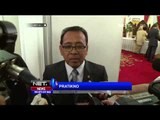 Presiden Joko Widodo Melantik 9 Anggota Wantimpres - NET24