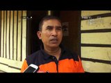 Lebih dari 44 rumah di Kampung Legok Kiara Ciwidey terancam longsor - NET24