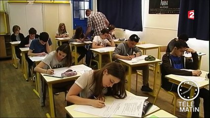 La durée des vacances de la Toussaint divise les Français