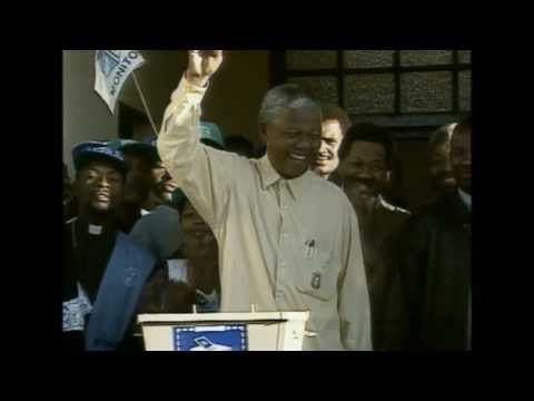 NET12 - Nelson Mandela wafat, Barack Obama nyatakan duka dari gedung putih