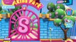 Welcome To Shopville - Shoppies VIP Codes - Unlocking New Shopkins