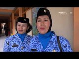 NET12 - Korps Pegawai RI berulang tahun ke-42