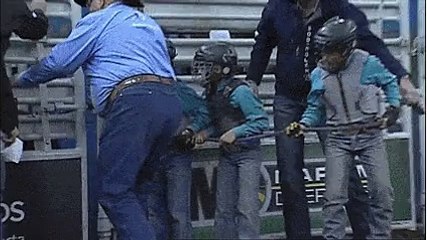 Army flag March prank