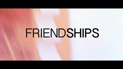 The Heyday Of The Insensitive Bastards