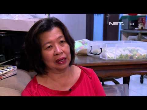 IMS - Fenomena kue subuh