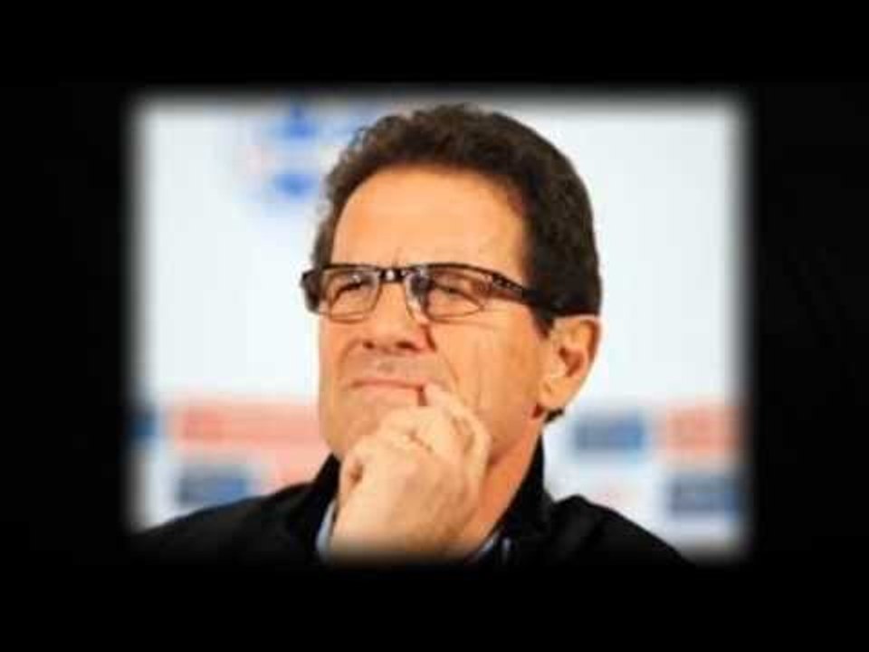 NET24 - Kembali kalah telak, Pelatih Tottenham Hotspurs Andre Villas-Boas dipecat