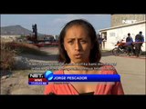NET17 - Kebakaran pipa gas di Meksiko akibat pipa dibor pencuri bahan bakar