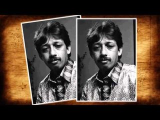 IMS - Hari lahir Munir