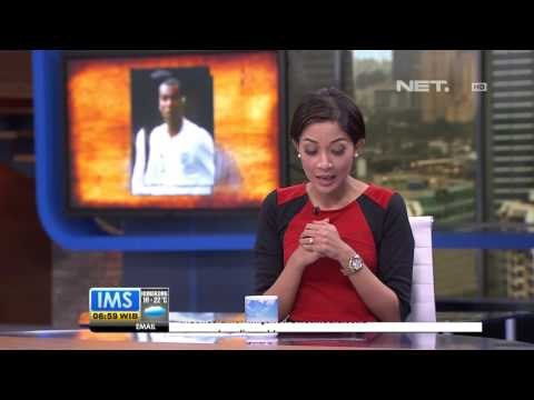 IMS - Today History kelahiran Ashley Cole