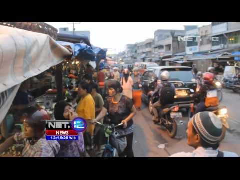 NET12 - Harga tomat di Tanah Karo melonjak karena kualitas tomat yang turun