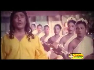 Bangla old song_Tel Gele Furaiya _Bangla  Movie Song _ Humayun Faridi _ Abdul Hadi