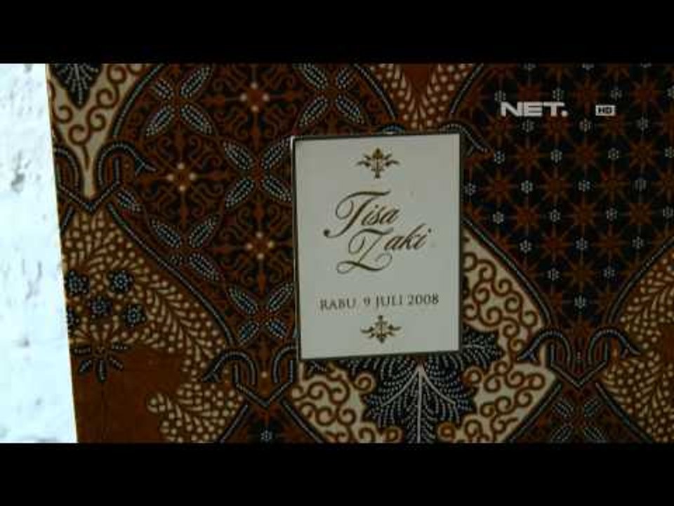 IMS - Souvenir unik