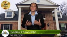 Chiropractor Children’s Sports Injury Memphis TN Back Hip Pain | Dynamic Chiropractic Memphis review
