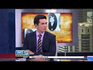 IMS - Penerbangan pertama Wright bersaudara