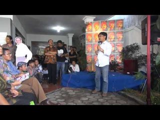 IMS - Museum Memorabilia Munir