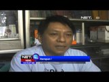 NET12 - Warga Banten masih banyak yang kaget Ratu Atut sudah ditetapkan jadi tersangka