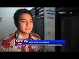 NET24 - Polres Malang membentuk team khusus untuk menangani kematian Fikri Dolasmantya Surya