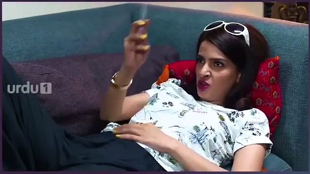 BAAGHI Episode 14 Promo Urdu1 ᴴᴰ Drama Saba Qamar Osman Khalid, Sarmad Khoosat, Ali Kazmi