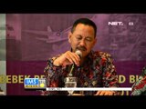 IMS - Evaluasi Transportasi Nasional