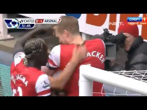 NET24 - Laga tandang pemuncak klasemen Liga Premier