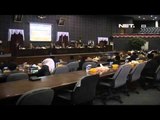 NET5 - Kuasa hukum Atut merasa diperlakukan tidak adil oleh KPK