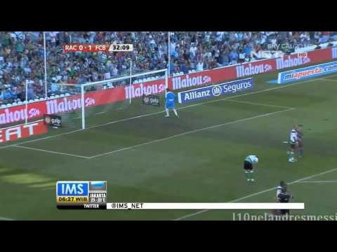 IMS - Kontrak Baru Andres Iniesta