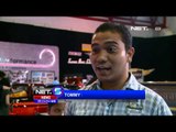 NET5 - Pameran Mobil Klasik Jakarta
