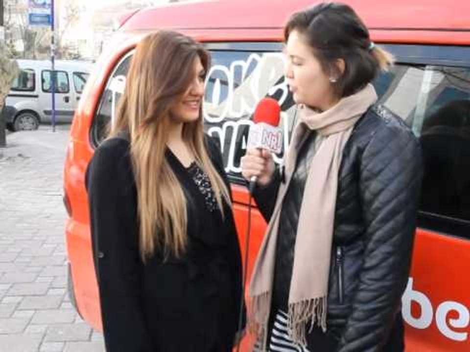 Rafet El Roman-Kalbine Sürgün Karaoke