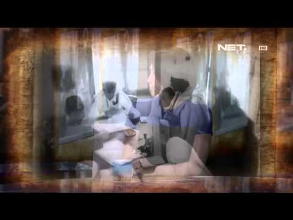 IMS - Hari Kemerdekaan Libya