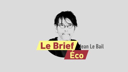 Football - Chronique Le Bail : Pourquoi les joueurs cachent-ils la marque de leurs chaussures ?